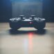 A Photo By Pawel Kadysz. Unsplash.com/photos/cufyw1c97w8