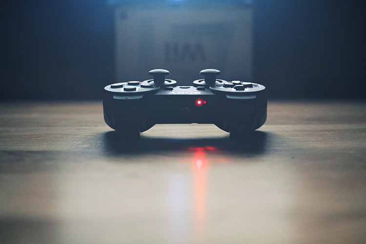 A Photo By Pawel Kadysz. Unsplash.com/photos/cufyw1c97w8