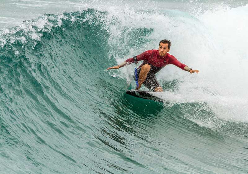 Surfing 1245930 1280