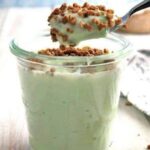 Pistachio Crunch | Weight Watchers