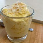 3-Ingredient WW Pineapple Fluff