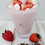 MARSHMALLOW FLUFF | WEIGHT WATCHERS