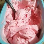 0 point Ice cream
