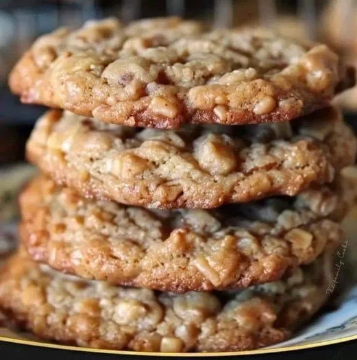 COOKIES