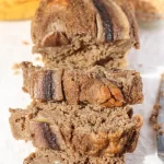 Low Calorie Banana Bread Recipe 1024x1536.jpg