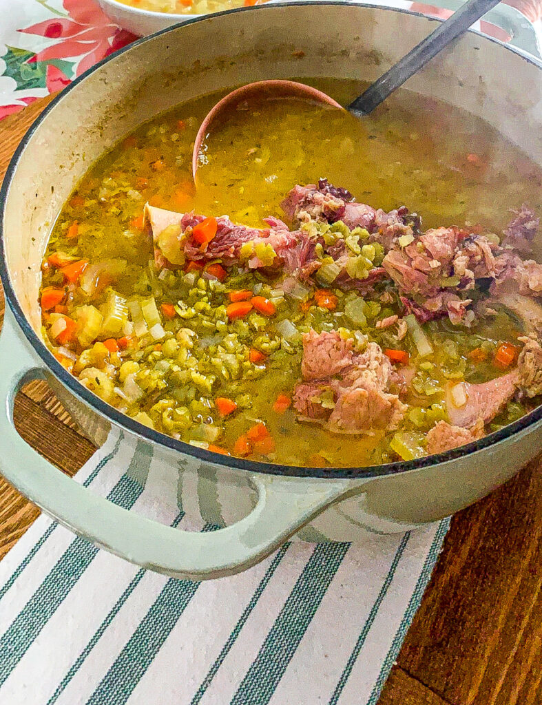 Split Pea Soup Cu Cu Lr.jpeg