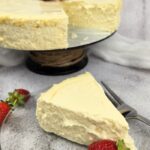 Zero Point Ww Cheesecake Recipe