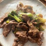 Beefandbroccoliplate