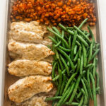 Precook Beans