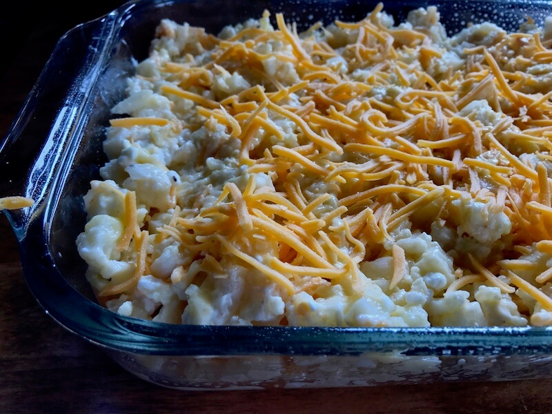 Sd Cheesypotatoes 4