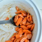 Candiedcarrots3