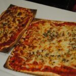 Img 7825