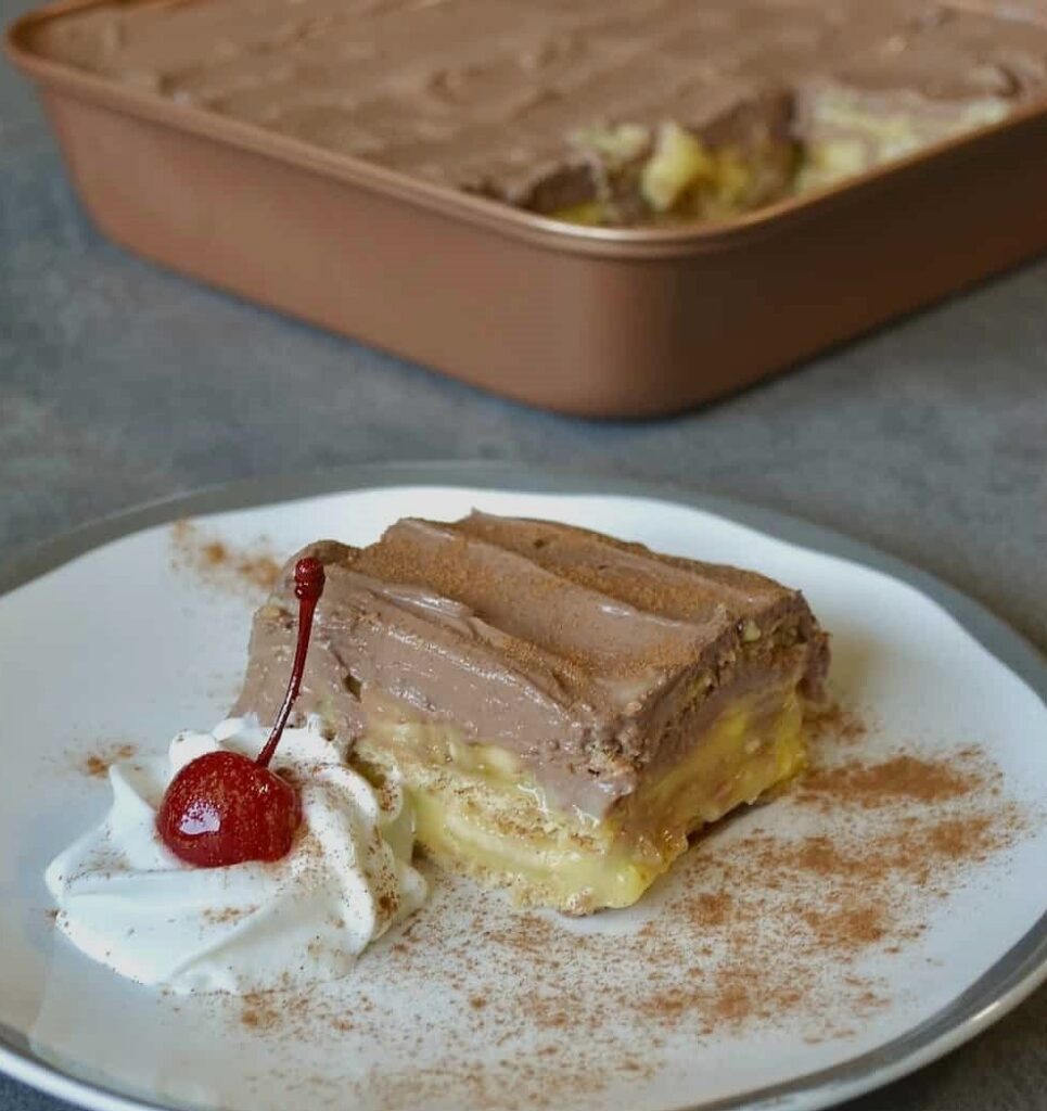Iceboxcake5