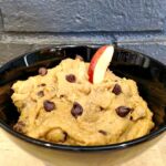 Cookiedough5