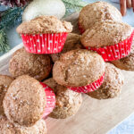 Muffins