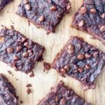 Feature Brownies 981x1200
