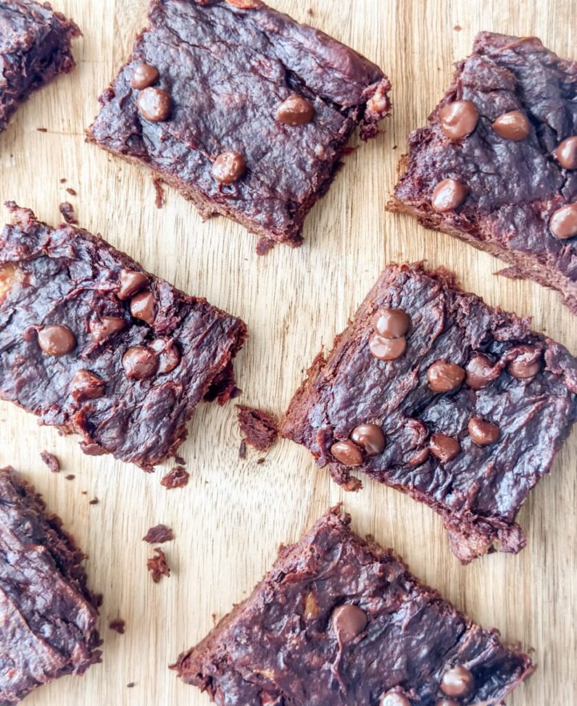 Feature Brownies 981x1200