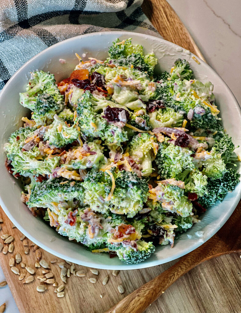 Feature
