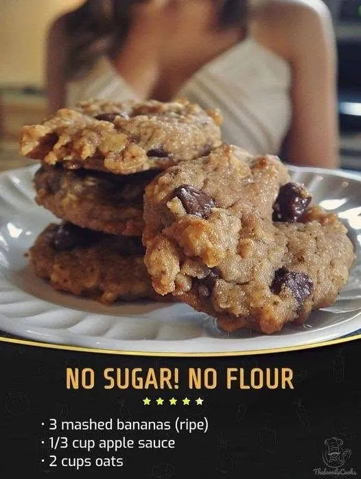 COOKIES