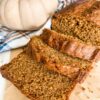 Pumpkin Bread 1010x1200