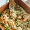 Tuscan Chicken