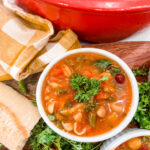 Soup