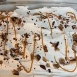 Ww 3 Points Cake