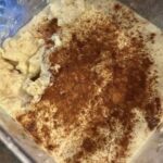 Chicken Enchilada Bake