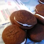 Whoopie Pies 