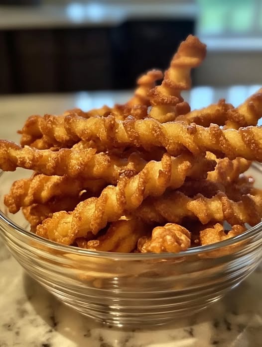 WW Cheese Straws