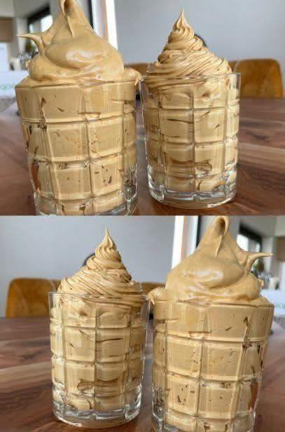 WW Quick Tiramisu Coffee