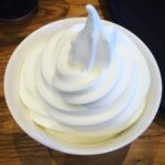 2-Minute Yogurt Ice Cream (WW-Friendly )