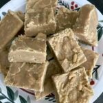 Ultra Low-Point Scottish Tablet (WW Friendly Version)