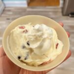 0-Point Sweet Tooth Yogurt Bowl (WW Friendly Dessert)