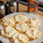 Smart Evening Snack Plate (3 Points)