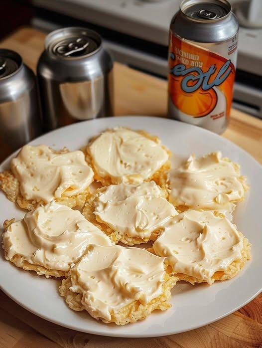 Smart Evening Snack Plate (3 Points)