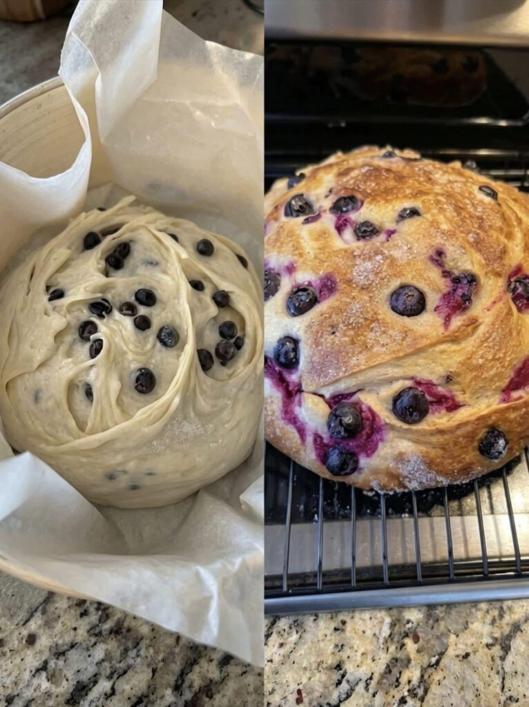 Loaf