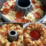 the best pizza