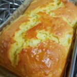 WW High-Protein Low-Carb Coconut Bread